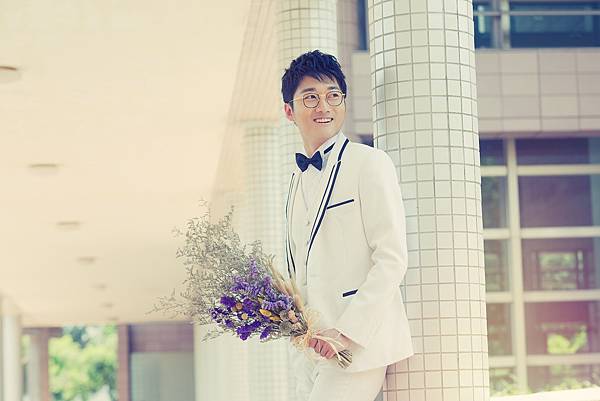 自助婚紗工作室,自助婚紗推薦,自助婚紗價格,自助婚紗台北,自助婚紗 台北,自助婚紗北部,自助婚紗 北部,台北 自助婚紗,台北自助婚紗,自助婚紗 推薦