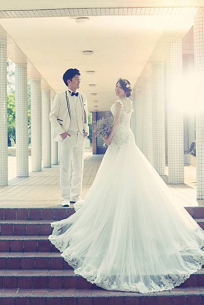 自助婚紗工作室,自助婚紗推薦,自助婚紗價格,自助婚紗台北,自助婚紗 台北,自助婚紗北部,自助婚紗 北部,台北 自助婚紗,台北自助婚紗,自助婚紗 推薦