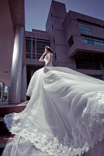 自助婚紗工作室,自助婚紗推薦,自助婚紗價格,自助婚紗台北,自助婚紗 台北,自助婚紗北部,自助婚紗 北部,台北 自助婚紗,台北自助婚紗,自助婚紗 推薦