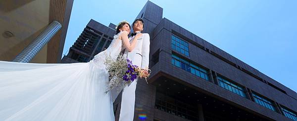 自助婚紗工作室,自助婚紗推薦,自助婚紗價格,自助婚紗台北,自助婚紗 台北,自助婚紗北部,自助婚紗 北部,台北 自助婚紗,台北自助婚紗,自助婚紗 推薦