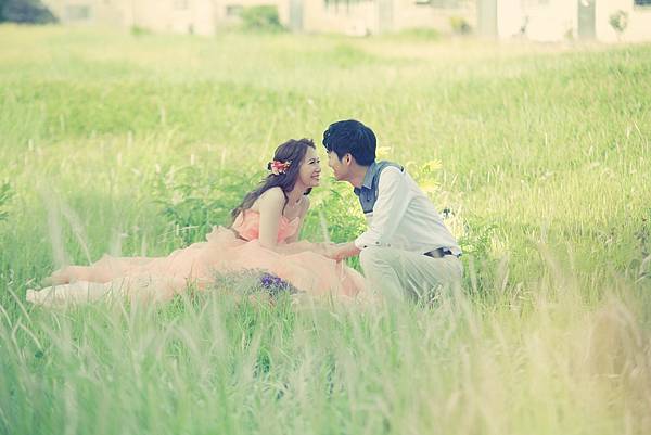 自助婚紗工作室,自助婚紗推薦,自助婚紗價格,自助婚紗台北,自助婚紗 台北,自助婚紗北部,自助婚紗 北部,台北 自助婚紗,台北自助婚紗,自助婚紗 推薦