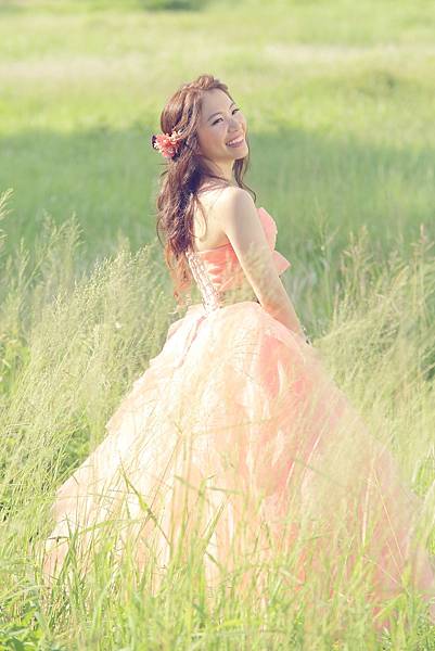 自助婚紗工作室,自助婚紗推薦,自助婚紗價格,自助婚紗台北,自助婚紗 台北,自助婚紗北部,自助婚紗 北部,台北 自助婚紗,台北自助婚紗,自助婚紗 推薦