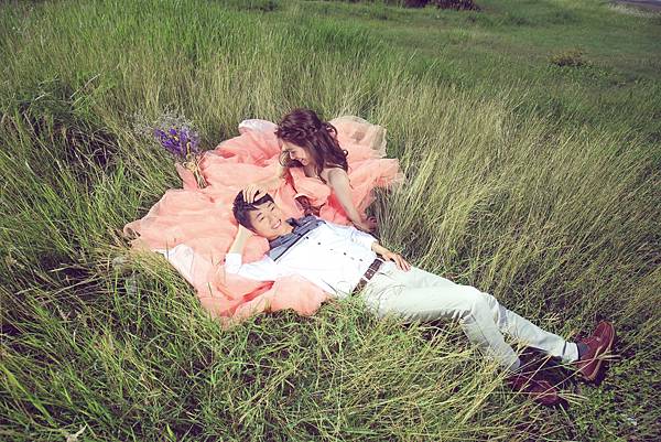 自助婚紗工作室,自助婚紗推薦,自助婚紗價格,自助婚紗台北,自助婚紗 台北,自助婚紗北部,自助婚紗 北部,台北 自助婚紗,台北自助婚紗,自助婚紗 推薦