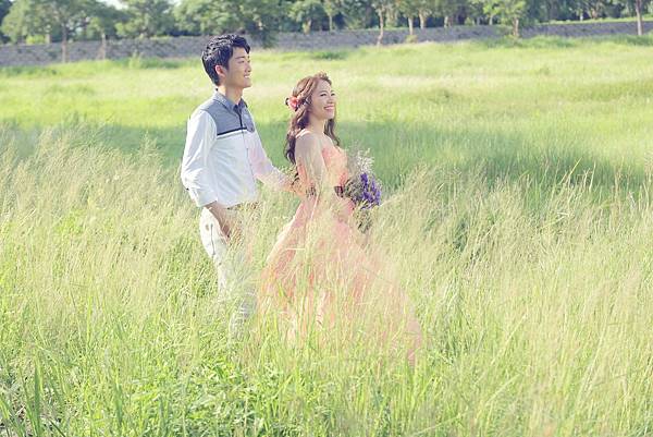 自助婚紗工作室,自助婚紗推薦,自助婚紗價格,自助婚紗台北,自助婚紗 台北,自助婚紗北部,自助婚紗 北部,台北 自助婚紗,台北自助婚紗,自助婚紗 推薦