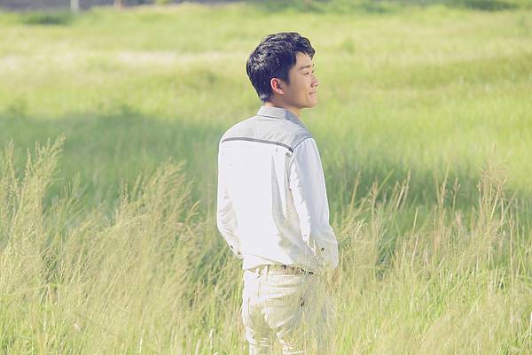 自助婚紗工作室,自助婚紗推薦,自助婚紗價格,自助婚紗台北,自助婚紗 台北,自助婚紗北部,自助婚紗 北部,台北 自助婚紗,台北自助婚紗,自助婚紗 推薦