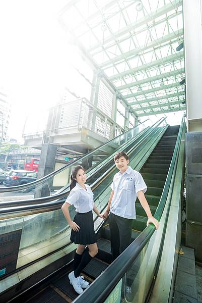 自助婚紗工作室,自助婚紗推薦,自助婚紗價格,自助婚紗台北,自助婚紗 台北,自助婚紗北部,自助婚紗 北部,台北 自助婚紗,台北自助婚紗,自助婚紗 推薦