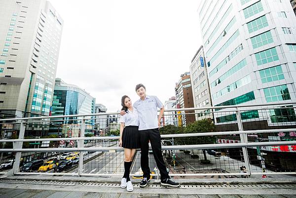 自助婚紗工作室,自助婚紗推薦,自助婚紗價格,自助婚紗台北,自助婚紗 台北,自助婚紗北部,自助婚紗 北部,台北 自助婚紗,台北自助婚紗,自助婚紗 推薦