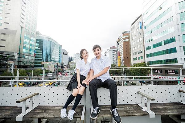 自助婚紗工作室,自助婚紗推薦,自助婚紗價格,自助婚紗台北,自助婚紗 台北,自助婚紗北部,自助婚紗 北部,台北 自助婚紗,台北自助婚紗,自助婚紗 推薦