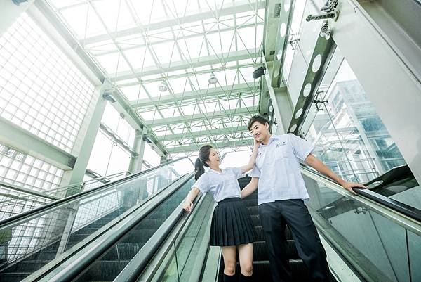 自助婚紗工作室,自助婚紗推薦,自助婚紗價格,自助婚紗台北,自助婚紗 台北,自助婚紗北部,自助婚紗 北部,台北 自助婚紗,台北自助婚紗,自助婚紗 推薦