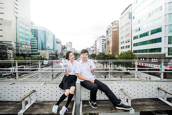 自助婚紗工作室,自助婚紗推薦,自助婚紗價格,自助婚紗台北,自助婚紗 台北,自助婚紗北部,自助婚紗 北部,台北 自助婚紗,台北自助婚紗,自助婚紗 推薦