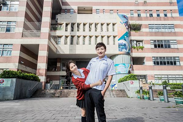 自助婚紗工作室,自助婚紗推薦,自助婚紗價格,自助婚紗台北,自助婚紗 台北,自助婚紗北部,自助婚紗 北部,台北 自助婚紗,台北自助婚紗,自助婚紗 推薦