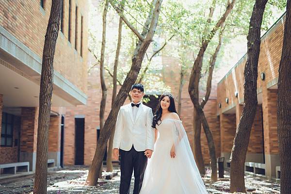 自助婚紗工作室,自助婚紗推薦,自助婚紗價格,自助婚紗台北,自助婚紗 台北,自助婚紗北部,自助婚紗 北部,台北 自助婚紗,台北自助婚紗,自助婚紗 推薦 自助婚紗工作室,自助婚紗推薦,自助婚紗價格,自助婚紗台北,自助婚紗 台北,自助婚紗北部,自助婚紗 北部,台北 自助婚紗,台北自助婚紗,自助婚紗 推薦