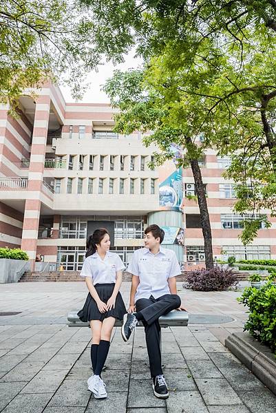 自助婚紗工作室,自助婚紗推薦,自助婚紗價格,自助婚紗台北,自助婚紗 台北,自助婚紗北部,自助婚紗 北部,台北 自助婚紗,台北自助婚紗,自助婚紗 推薦