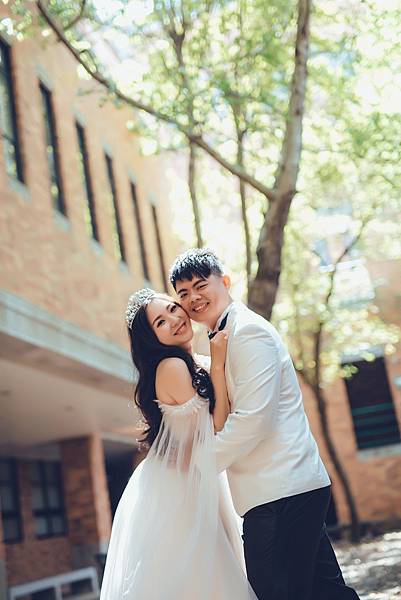 自助婚紗工作室,自助婚紗推薦,自助婚紗價格,自助婚紗台北,自助婚紗 台北,自助婚紗北部,自助婚紗 北部,台北 自助婚紗,台北自助婚紗,自助婚紗 推薦