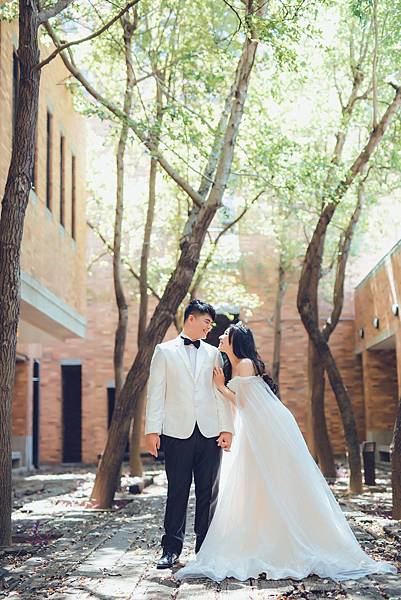 自助婚紗工作室,自助婚紗推薦,自助婚紗價格,自助婚紗台北,自助婚紗 台北,自助婚紗北部,自助婚紗 北部,台北 自助婚紗,台北自助婚紗,自助婚紗 推薦