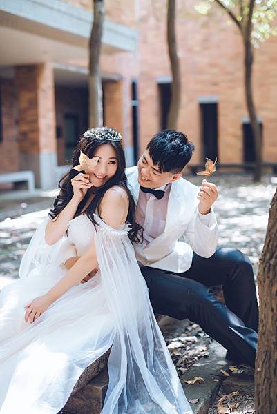 自助婚紗工作室,自助婚紗推薦,自助婚紗價格,自助婚紗台北,自助婚紗 台北,自助婚紗北部,自助婚紗 北部,台北 自助婚紗,台北自助婚紗,自助婚紗 推薦 自助婚紗工作室,自助婚紗推薦,自助婚紗價格,自助婚紗台北,自助婚紗 台北,自助婚紗北部,自助婚紗 北部,台北 自助婚紗,台北自助婚紗,自助婚紗 推薦