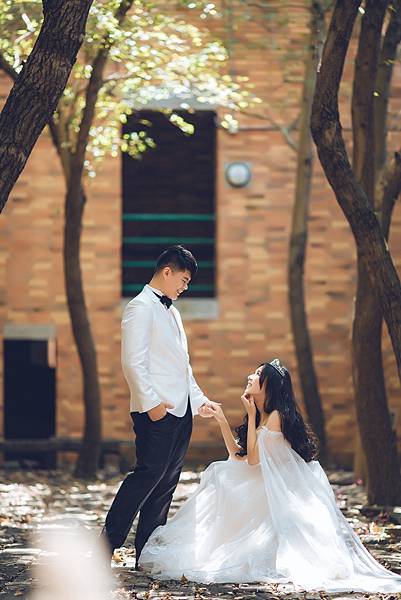 自助婚紗工作室,自助婚紗推薦,自助婚紗價格,自助婚紗台北,自助婚紗 台北,自助婚紗北部,自助婚紗 北部,台北 自助婚紗,台北自助婚紗,自助婚紗 推薦