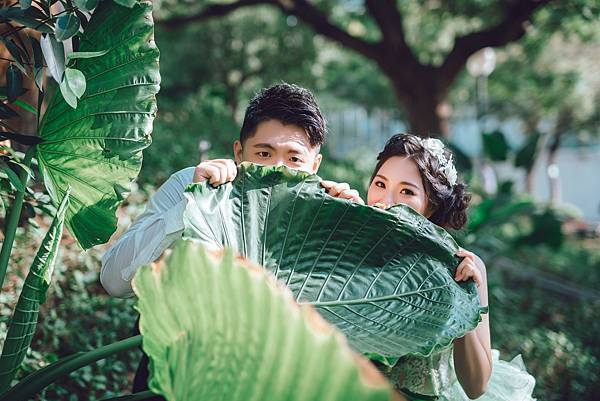 自助婚紗工作室,自助婚紗推薦,自助婚紗價格,自助婚紗台北,自助婚紗 台北,自助婚紗北部,自助婚紗 北部,台北 自助婚紗,台北自助婚紗,自助婚紗 推薦