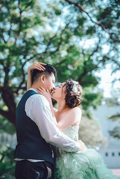 自助婚紗工作室,自助婚紗推薦,自助婚紗價格,自助婚紗台北,自助婚紗 台北,自助婚紗北部,自助婚紗 北部,台北 自助婚紗,台北自助婚紗,自助婚紗 推薦