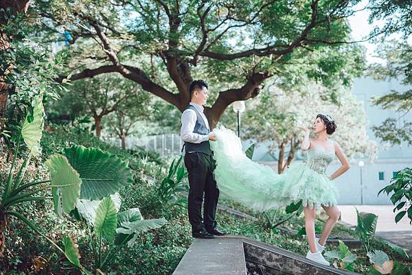 自助婚紗工作室,自助婚紗推薦,自助婚紗價格,自助婚紗台北,自助婚紗 台北,自助婚紗北部,自助婚紗 北部,台北 自助婚紗,台北自助婚紗,自助婚紗 推薦