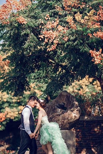 自助婚紗工作室,自助婚紗推薦,自助婚紗價格,自助婚紗台北,自助婚紗 台北,自助婚紗北部,自助婚紗 北部,台北 自助婚紗,台北自助婚紗,自助婚紗 推薦