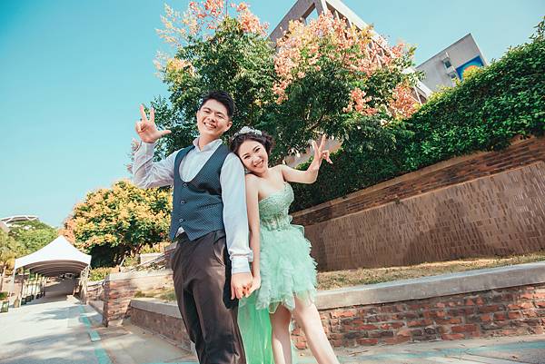 自助婚紗工作室,自助婚紗推薦,自助婚紗價格,自助婚紗台北,自助婚紗 台北,自助婚紗北部,自助婚紗 北部,台北 自助婚紗,台北自助婚紗,自助婚紗 推薦