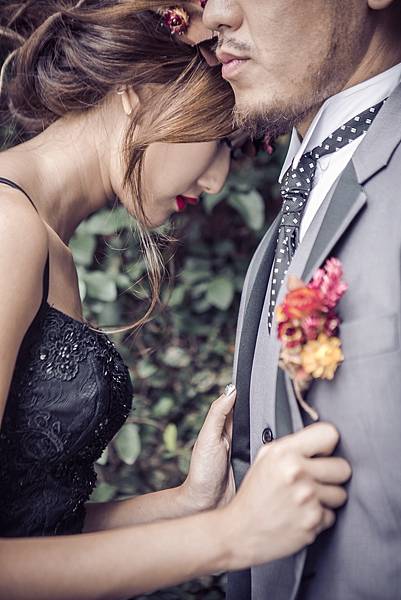 自助婚紗工作室,自助婚紗推薦,自助婚紗價格,自助婚紗台北,自助婚紗 台北,自助婚紗北部,自助婚紗 北部,台北 自助婚紗,台北自助婚紗,自助婚紗 推薦