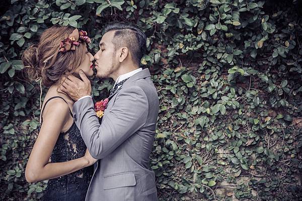 自助婚紗工作室,自助婚紗推薦,自助婚紗價格,自助婚紗台北,自助婚紗 台北,自助婚紗北部,自助婚紗 北部,台北 自助婚紗,台北自助婚紗,自助婚紗 推薦 自助婚紗工作室,自助婚紗推薦,自助婚紗價格,自助婚紗台北,自助婚紗 台北,自助婚紗北部,自助婚紗 北部,台北 自助婚紗,台北自助婚紗,自助婚紗 推薦