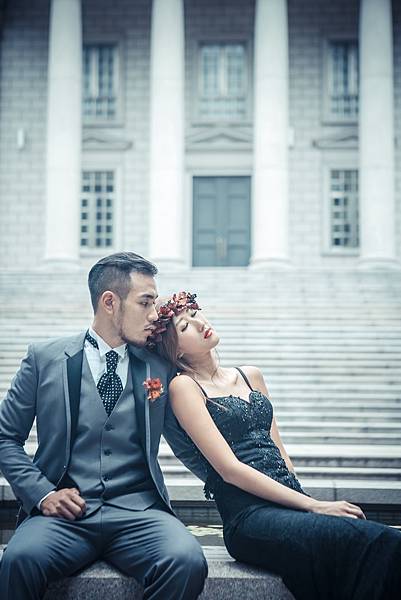 自助婚紗工作室,自助婚紗推薦,自助婚紗價格,自助婚紗台北,自助婚紗 台北,自助婚紗北部,自助婚紗 北部,台北 自助婚紗,台北自助婚紗,自助婚紗 推薦 自助婚紗工作室,自助婚紗推薦,自助婚紗價格,自助婚紗台北,自助婚紗 台北,自助婚紗北部,自助婚紗 北部,台北 自助婚紗,台北自助婚紗,自助婚紗 推薦