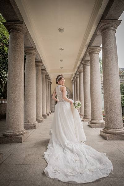 自助婚紗工作室,自助婚紗推薦,自助婚紗價格,自助婚紗台北,自助婚紗 台北,自助婚紗北部,自助婚紗 北部,台北 自助婚紗,台北自助婚紗,自助婚紗 推薦 自助婚紗工作室,自助婚紗推薦,自助婚紗價格,自助婚紗台北,自助婚紗 台北,自助婚紗北部,自助婚紗 北部,台北 自助婚紗,台北自助婚紗,自助婚紗 推薦