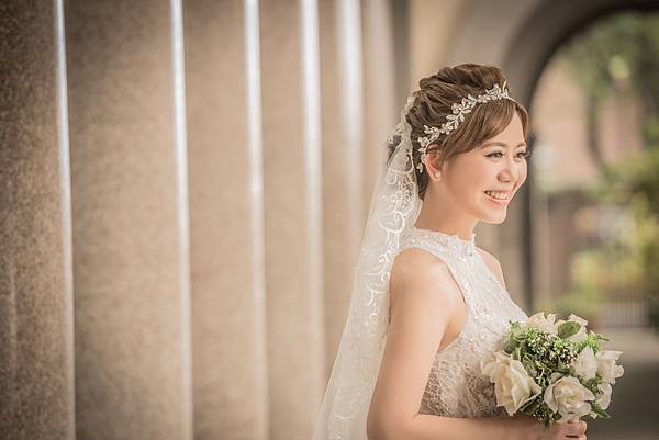 自助婚紗工作室,自助婚紗推薦,自助婚紗價格,自助婚紗台北,自助婚紗 台北,自助婚紗北部,自助婚紗 北部,台北 自助婚紗,台北自助婚紗,自助婚紗 推薦 自助婚紗工作室,自助婚紗推薦,自助婚紗價格,自助婚紗台北,自助婚紗 台北,自助婚紗北部,自助婚紗 北部,台北 自助婚紗,台北自助婚紗,自助婚紗 推薦