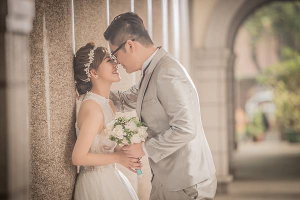 自助婚紗工作室,自助婚紗推薦,自助婚紗價格,自助婚紗台北,自助婚紗 台北,自助婚紗北部,自助婚紗 北部,台北 自助婚紗,台北自助婚紗,自助婚紗 推薦 自助婚紗工作室,自助婚紗推薦,自助婚紗價格,自助婚紗台北,自助婚紗 台北,自助婚紗北部,自助婚紗 北部,台北 自助婚紗,台北自助婚紗,自助婚紗 推薦