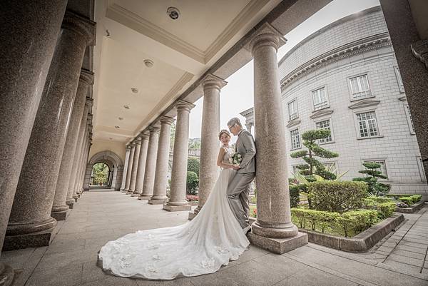 自助婚紗工作室,自助婚紗推薦,自助婚紗價格,自助婚紗台北,自助婚紗 台北,自助婚紗北部,自助婚紗 北部,台北 自助婚紗,台北自助婚紗,自助婚紗 推薦