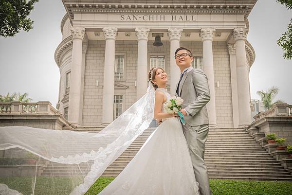 自助婚紗工作室,自助婚紗推薦,自助婚紗價格,自助婚紗台北,自助婚紗 台北,自助婚紗北部,自助婚紗 北部,台北 自助婚紗,台北自助婚紗,自助婚紗 推薦 自助婚紗工作室,自助婚紗推薦,自助婚紗價格,自助婚紗台北,自助婚紗 台北,自助婚紗北部,自助婚紗 北部,台北 自助婚紗,台北自助婚紗,自助婚紗 推薦