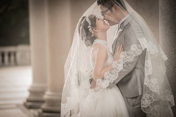 自助婚紗工作室,自助婚紗推薦,自助婚紗價格,自助婚紗台北,自助婚紗 台北,自助婚紗北部,自助婚紗 北部,台北 自助婚紗,台北自助婚紗,自助婚紗 推薦 自助婚紗工作室,自助婚紗推薦,自助婚紗價格,自助婚紗台北,自助婚紗 台北,自助婚紗北部,自助婚紗 北部,台北 自助婚紗,台北自助婚紗,自助婚紗 推薦