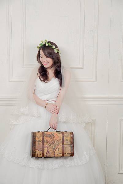 閨蜜寫真價格,閨蜜寫真推薦,閨蜜寫真台北,閨蜜寫真台南,閨蜜寫真高雄,韓國閨蜜寫真,閨蜜婚紗台北,閨蜜寫真,閨蜜寫真價錢,閨蜜寫真價格,閨蜜寫真價錢 台北,閨蜜寫真價格 閨蜜寫真價格,閨蜜寫真推薦,閨蜜寫真台北,閨蜜寫真台南,閨蜜寫真高雄,韓國閨蜜寫真,閨蜜婚紗台北,閨蜜寫真,閨蜜寫真價錢,閨蜜寫真價格,閨蜜寫真價錢 台北,閨蜜寫真價格