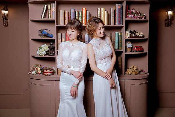 閨蜜寫真價格,閨蜜寫真推薦,閨蜜寫真台北,閨蜜寫真台南,閨蜜寫真高雄,韓國閨蜜寫真,閨蜜婚紗台北,閨蜜寫真,閨蜜寫真價錢,閨蜜寫真價格,閨蜜寫真價錢 台北,閨蜜寫真價格 閨蜜寫真價格,閨蜜寫真推薦,閨蜜寫真台北,閨蜜寫真台南,閨蜜寫真高雄,韓國閨蜜寫真,閨蜜婚紗台北,閨蜜寫真,閨蜜寫真價錢,閨蜜寫真價格,閨蜜寫真價錢 台北,閨蜜寫真價格