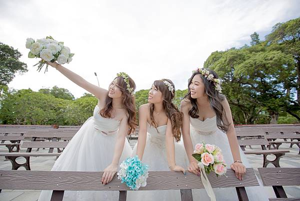 閨蜜寫真價格,閨蜜寫真推薦,閨蜜寫真台北,閨蜜寫真台南,閨蜜寫真高雄,韓國閨蜜寫真,閨蜜婚紗台北,閨蜜寫真,閨蜜寫真價錢,閨蜜寫真價格,閨蜜寫真價錢 台北,閨蜜寫真價格 閨蜜寫真價格,閨蜜寫真推薦,閨蜜寫真台北,閨蜜寫真台南,閨蜜寫真高雄,韓國閨蜜寫真,閨蜜婚紗台北,閨蜜寫真,閨蜜寫真價錢,閨蜜寫真價格,閨蜜寫真價錢 台北,閨蜜寫真價格