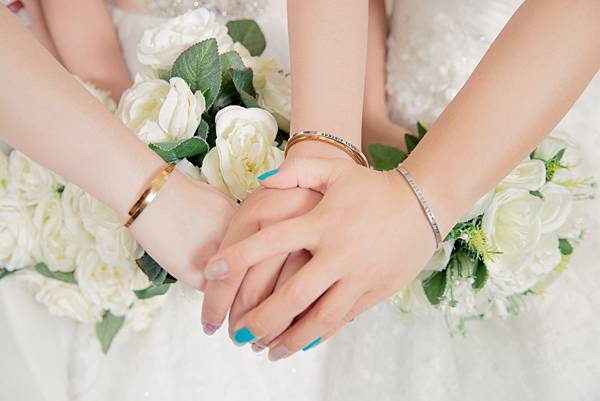 閨蜜寫真價格,閨蜜寫真推薦,閨蜜寫真台北,閨蜜寫真台南,閨蜜寫真高雄,韓國閨蜜寫真,閨蜜婚紗台北,閨蜜寫真,閨蜜寫真價錢,閨蜜寫真價格,閨蜜寫真價錢 台北,閨蜜寫真價格 閨蜜寫真價格,閨蜜寫真推薦,閨蜜寫真台北,閨蜜寫真台南,閨蜜寫真高雄,韓國閨蜜寫真,閨蜜婚紗台北,閨蜜寫真,閨蜜寫真價錢,閨蜜寫真價格,閨蜜寫真價錢 台北,閨蜜寫真價格