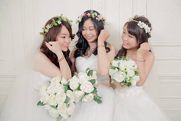 閨蜜寫真價格,閨蜜寫真推薦,閨蜜寫真台北,閨蜜寫真台南,閨蜜寫真高雄,韓國閨蜜寫真,閨蜜婚紗台北,閨蜜寫真,閨蜜寫真價錢,閨蜜寫真價格,閨蜜寫真價錢 台北,閨蜜寫真價格 閨蜜寫真價格,閨蜜寫真推薦,閨蜜寫真台北,閨蜜寫真台南,閨蜜寫真高雄,韓國閨蜜寫真,閨蜜婚紗台北,閨蜜寫真,閨蜜寫真價錢,閨蜜寫真價格,閨蜜寫真價錢 台北,閨蜜寫真價格