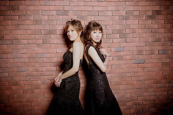 閨蜜寫真價格,閨蜜寫真推薦,閨蜜寫真台北,閨蜜寫真台南,閨蜜寫真高雄,韓國閨蜜寫真,閨蜜婚紗台北,閨蜜寫真,閨蜜寫真價錢,閨蜜寫真價格,閨蜜寫真價錢 台北,閨蜜寫真價格 閨蜜寫真價格,閨蜜寫真推薦,閨蜜寫真台北,閨蜜寫真台南,閨蜜寫真高雄,韓國閨蜜寫真,閨蜜婚紗台北,閨蜜寫真,閨蜜寫真價錢,閨蜜寫真價格,閨蜜寫真價錢 台北,閨蜜寫真價格