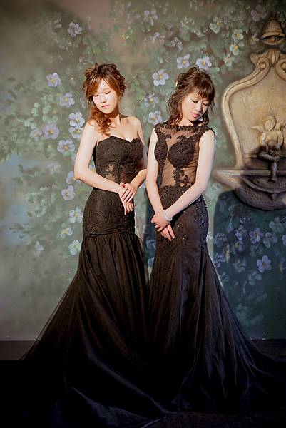 閨蜜寫真價格,閨蜜寫真推薦,閨蜜寫真台北,閨蜜寫真台南,閨蜜寫真高雄,韓國閨蜜寫真,閨蜜婚紗台北,閨蜜寫真,閨蜜寫真價錢,閨蜜寫真價格,閨蜜寫真價錢 台北,閨蜜寫真價格 閨蜜寫真價格,閨蜜寫真推薦,閨蜜寫真台北,閨蜜寫真台南,閨蜜寫真高雄,韓國閨蜜寫真,閨蜜婚紗台北,閨蜜寫真,閨蜜寫真價錢,閨蜜寫真價格,閨蜜寫真價錢 台北,閨蜜寫真價格