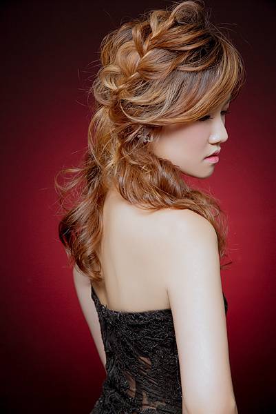 閨蜜寫真價格,閨蜜寫真推薦,閨蜜寫真台北,閨蜜寫真台南,閨蜜寫真高雄,韓國閨蜜寫真,閨蜜婚紗台北,閨蜜寫真,閨蜜寫真價錢,閨蜜寫真價格,閨蜜寫真價錢 台北,閨蜜寫真價格 閨蜜寫真價格,閨蜜寫真推薦,閨蜜寫真台北,閨蜜寫真台南,閨蜜寫真高雄,韓國閨蜜寫真,閨蜜婚紗台北,閨蜜寫真,閨蜜寫真價錢,閨蜜寫真價格,閨蜜寫真價錢 台北,閨蜜寫真價格