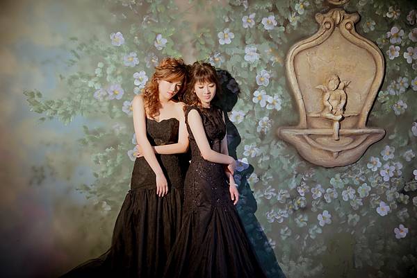 閨蜜寫真價格,閨蜜寫真推薦,閨蜜寫真台北,閨蜜寫真台南,閨蜜寫真高雄,韓國閨蜜寫真,閨蜜婚紗台北,閨蜜寫真,閨蜜寫真價錢,閨蜜寫真價格,閨蜜寫真價錢 台北,閨蜜寫真價格 台北,閨蜜寫真價錢 高雄 閨蜜寫真價格,閨蜜寫真推薦,閨蜜寫真台北,閨蜜寫真台南,閨蜜寫真高雄,韓國閨蜜寫真,閨蜜婚紗台北,閨蜜寫真,閨蜜寫真價錢,閨蜜寫真價格,閨蜜寫真價錢 台北,閨蜜寫真價格 台北,閨蜜寫真價錢 高雄