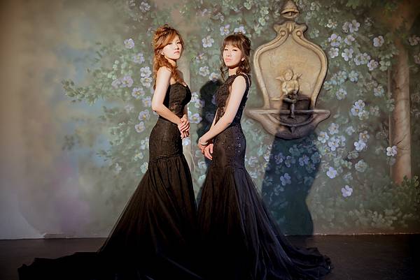 閨蜜寫真價格,閨蜜寫真推薦,閨蜜寫真台北,閨蜜寫真台南,閨蜜寫真高雄,韓國閨蜜寫真,閨蜜婚紗台北,閨蜜寫真,閨蜜寫真價錢,閨蜜寫真價格,閨蜜寫真價錢 台北,閨蜜寫真價格 閨蜜寫真價格,閨蜜寫真推薦,閨蜜寫真台北,閨蜜寫真台南,閨蜜寫真高雄,韓國閨蜜寫真,閨蜜婚紗台北,閨蜜寫真,閨蜜寫真價錢,閨蜜寫真價格,閨蜜寫真價錢 台北,閨蜜寫真價格