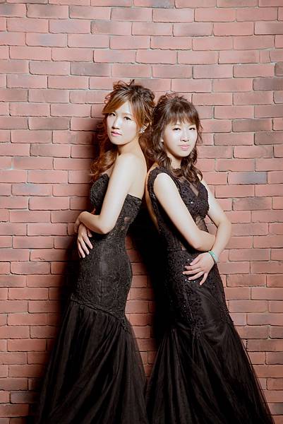 閨蜜寫真價格,閨蜜寫真推薦,閨蜜寫真台北,閨蜜寫真台南,閨蜜寫真高雄,韓國閨蜜寫真,閨蜜婚紗台北,閨蜜寫真,閨蜜寫真價錢,閨蜜寫真價格,閨蜜寫真價錢 台北,閨蜜寫真價格 閨蜜寫真價格,閨蜜寫真推薦,閨蜜寫真台北,閨蜜寫真台南,閨蜜寫真高雄,韓國閨蜜寫真,閨蜜婚紗台北,閨蜜寫真,閨蜜寫真價錢,閨蜜寫真價格,閨蜜寫真價錢 台北,閨蜜寫真價格