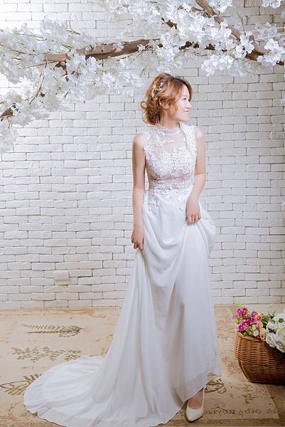 閨蜜寫真價格,閨蜜寫真推薦,閨蜜寫真台北,閨蜜寫真台南,閨蜜寫真高雄,韓國閨蜜寫真,閨蜜婚紗台北,閨蜜寫真,閨蜜寫真價錢,閨蜜寫真價格,閨蜜寫真價錢 台北,閨蜜寫真價格 閨蜜寫真價格,閨蜜寫真推薦,閨蜜寫真台北,閨蜜寫真台南,閨蜜寫真高雄,韓國閨蜜寫真,閨蜜婚紗台北,閨蜜寫真,閨蜜寫真價錢,閨蜜寫真價格,閨蜜寫真價錢 台北,閨蜜寫真價格