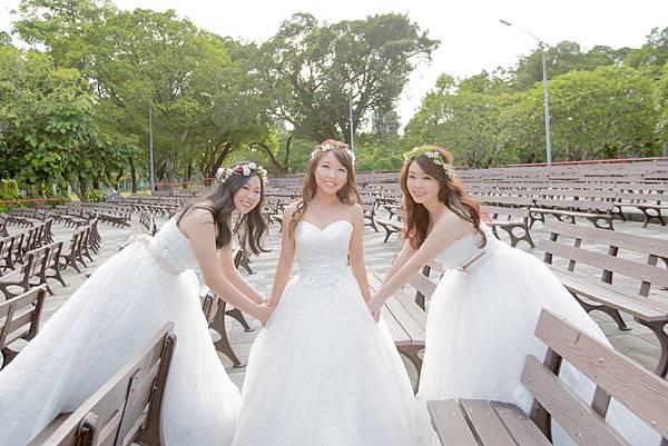 閨蜜寫真價格,閨蜜寫真推薦,閨蜜寫真台北,閨蜜寫真台南,閨蜜寫真高雄,韓國閨蜜寫真,閨蜜婚紗台北,閨蜜寫真,閨蜜寫真價錢,閨蜜寫真價格,閨蜜寫真價錢 台北,閨蜜寫真價格