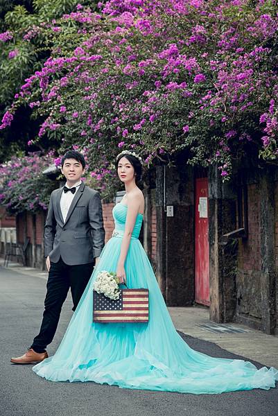 台北婚紗攝影,台北 婚紗攝影,婚紗攝婚紗攝影 台北,婚紗攝影推薦,婚紗攝影 推薦,台灣 婚紗攝影,台灣婚紗攝影,婚紗攝影 推薦,推薦 婚紗攝影,婚紗攝影台灣,台灣婚紗攝影 台北婚紗攝影,台北 婚紗攝影,婚紗攝婚紗攝影 台北,婚紗攝影推薦,婚紗攝影 推薦,台灣 婚紗攝影,台灣婚紗攝影,婚紗攝影 推薦,推薦 婚紗攝影,婚紗攝影台灣,台灣婚紗攝影