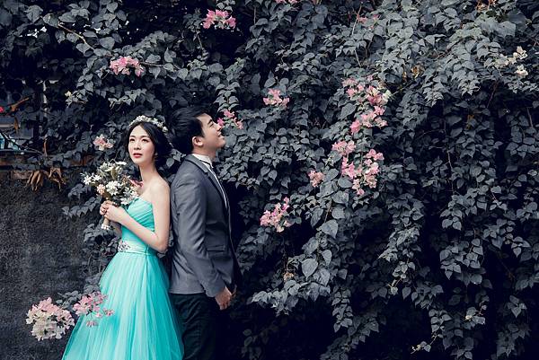 台北婚紗攝影,台北 婚紗攝影,婚紗攝婚紗攝影 台北,婚紗攝影推薦,婚紗攝影 推薦,台灣 婚紗攝影,台灣婚紗攝影,婚紗攝影 推薦,推薦 婚紗攝影,婚紗攝影台灣,台灣婚紗攝影 台北婚紗攝影,台北 婚紗攝影,婚紗攝婚紗攝影 台北,婚紗攝影推薦,婚紗攝影 推薦,台灣 婚紗攝影,台灣婚紗攝影,婚紗攝影 推薦,推薦 婚紗攝影,婚紗攝影台灣,台灣婚紗攝影